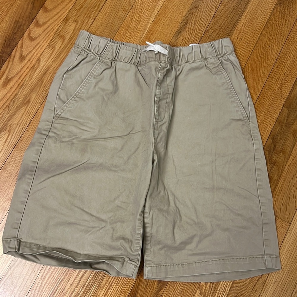 Old Navy 18 Husky Cargo Shorts